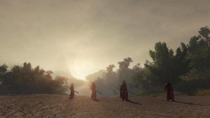 Rust 的设计缺陷是什么？