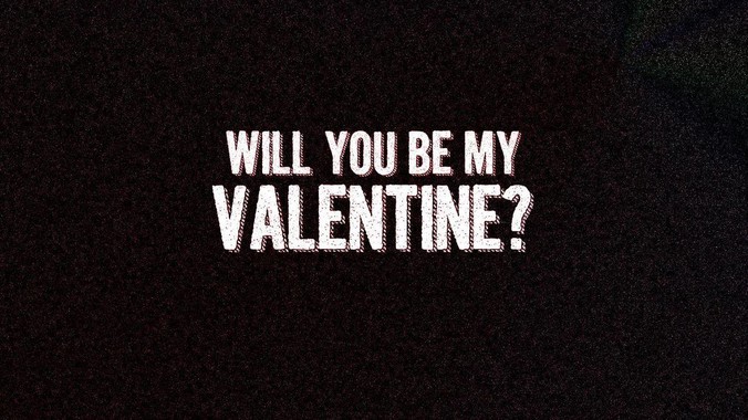 大家知道为什么艺术家都喜欢画女人体吗？