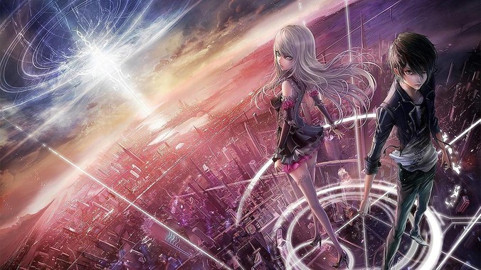 以色列有能力灭掉伊朗吗？